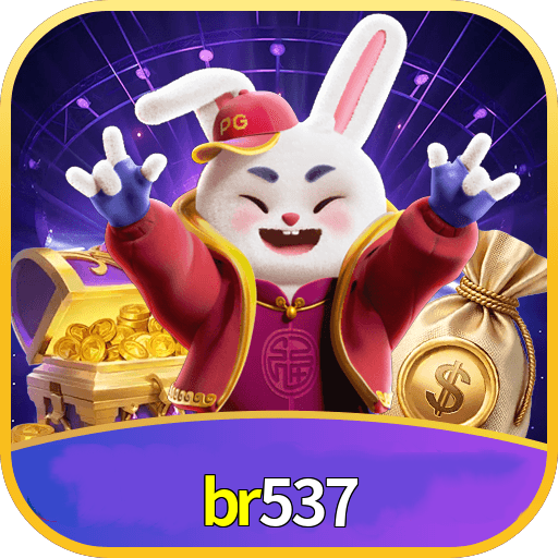 br537